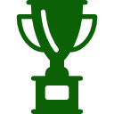Awards