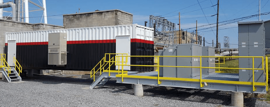 electrical-power-distribution